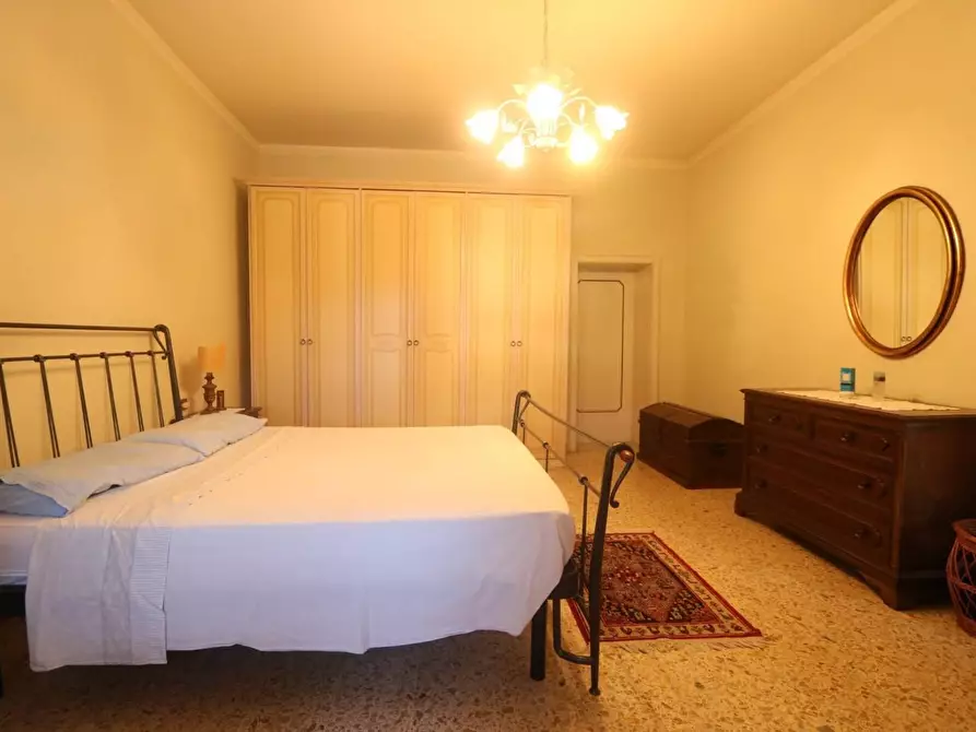 Immagine 30 di Terratetto in vendita  a Buti