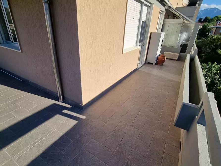 Immagine 6 di Appartamento in vendita  a Massa