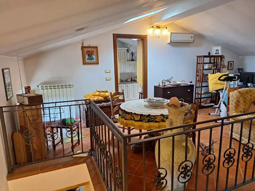 Immagine 15 di Appartamento in vendita  a Capannori