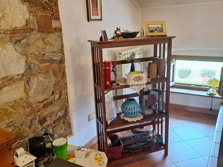 Immagine 20 di Appartamento in vendita  a Capannori