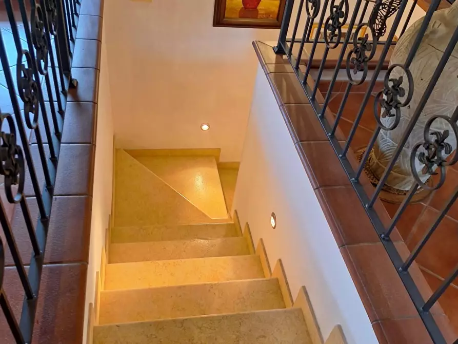 Immagine 13 di Appartamento in vendita  a Capannori