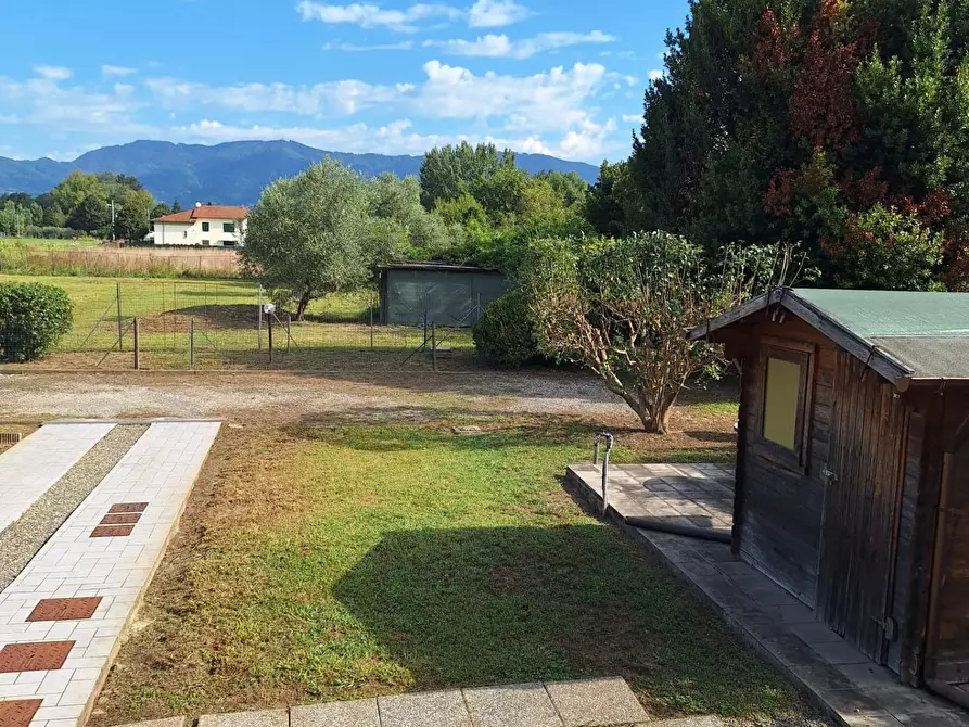 Immagine 7 di Appartamento in vendita  a Capannori