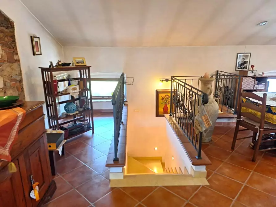 Immagine 16 di Appartamento in vendita  a Capannori