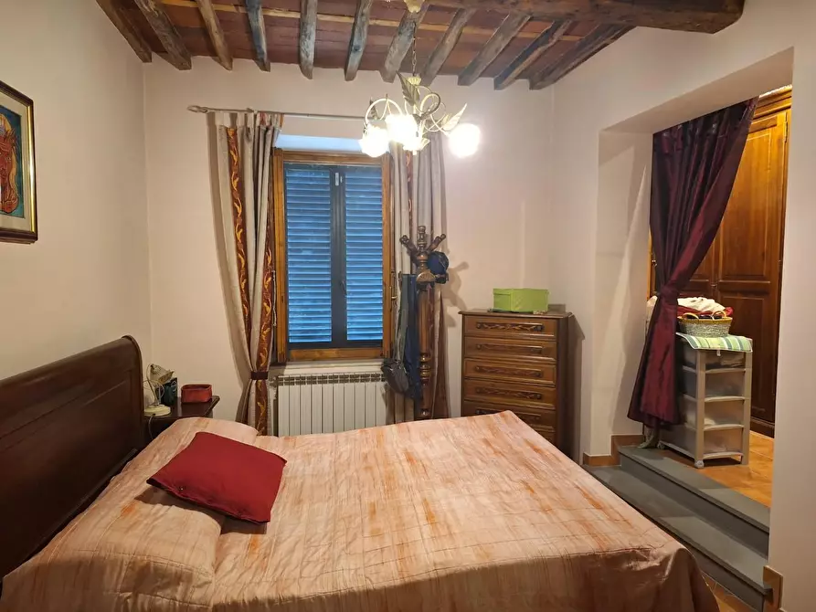 Immagine 19 di Appartamento in vendita  a Capannori