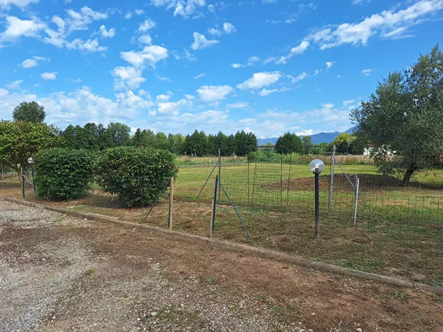 Immagine 26 di Appartamento in vendita  a Capannori