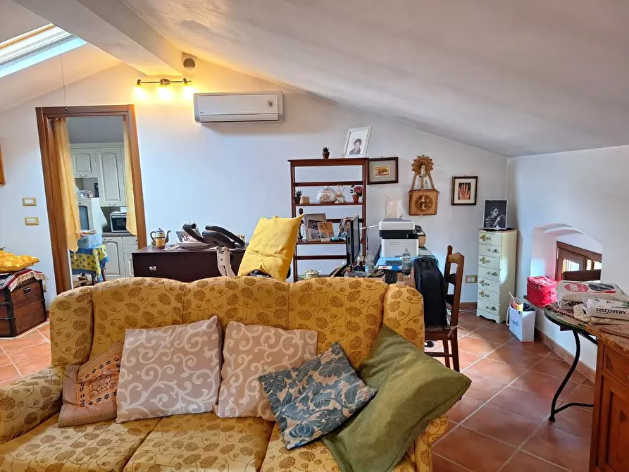 Immagine 18 di Appartamento in vendita  a Capannori