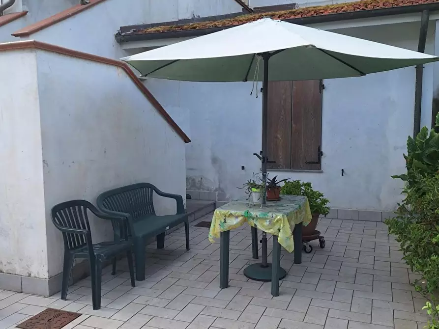 Immagine 4 di Appartamento in vendita  a Capannori