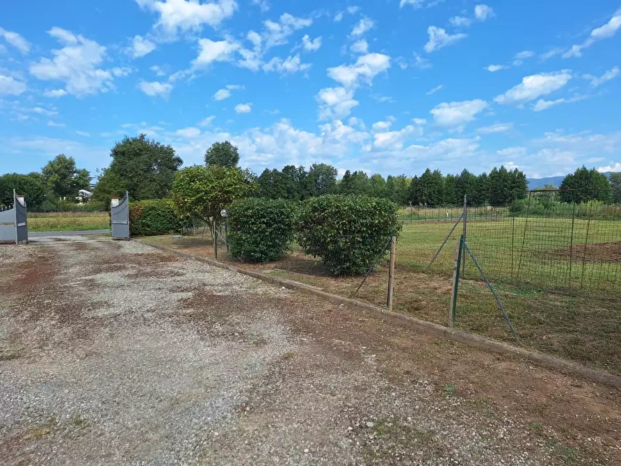 Immagine 25 di Appartamento in vendita  a Capannori