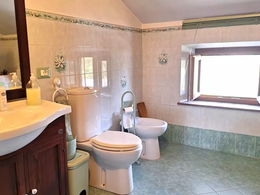 Immagine 22 di Appartamento in vendita  a Capannori