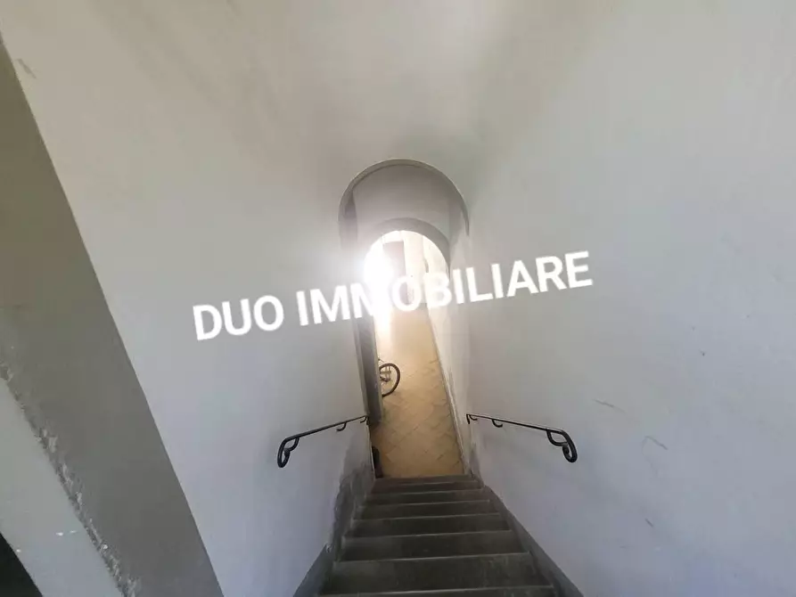 Immagine 12 di Appartamento in vendita  a Pisa