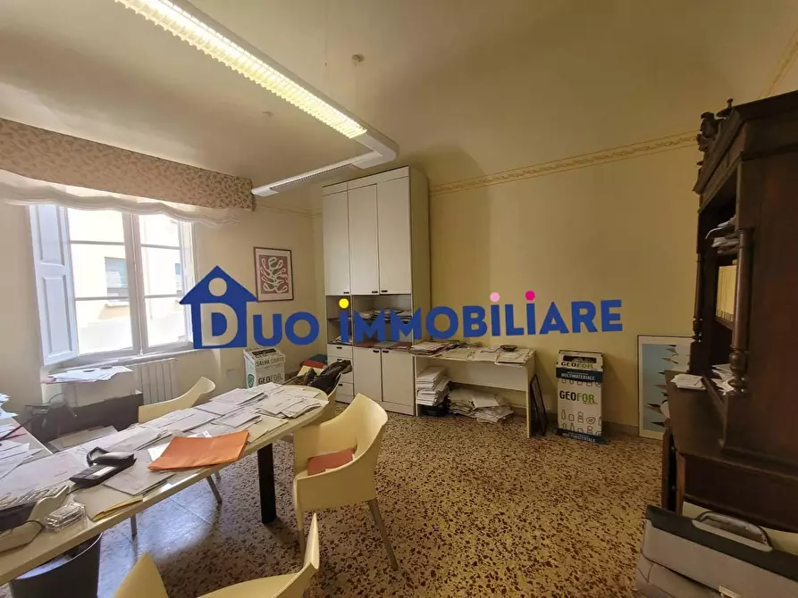 Immagine 2 di Appartamento in vendita  a Pisa