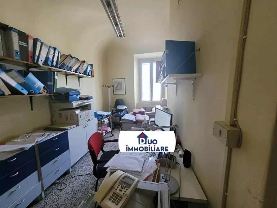 Immagine 5 di Appartamento in vendita  a Pisa