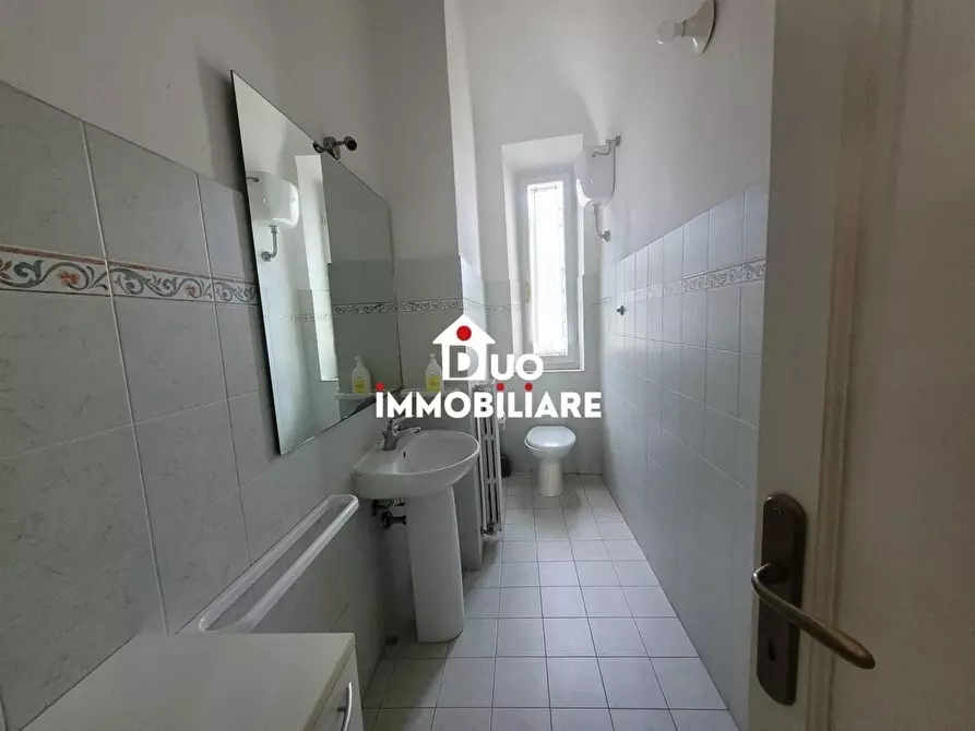 Immagine 7 di Appartamento in vendita  a Pisa