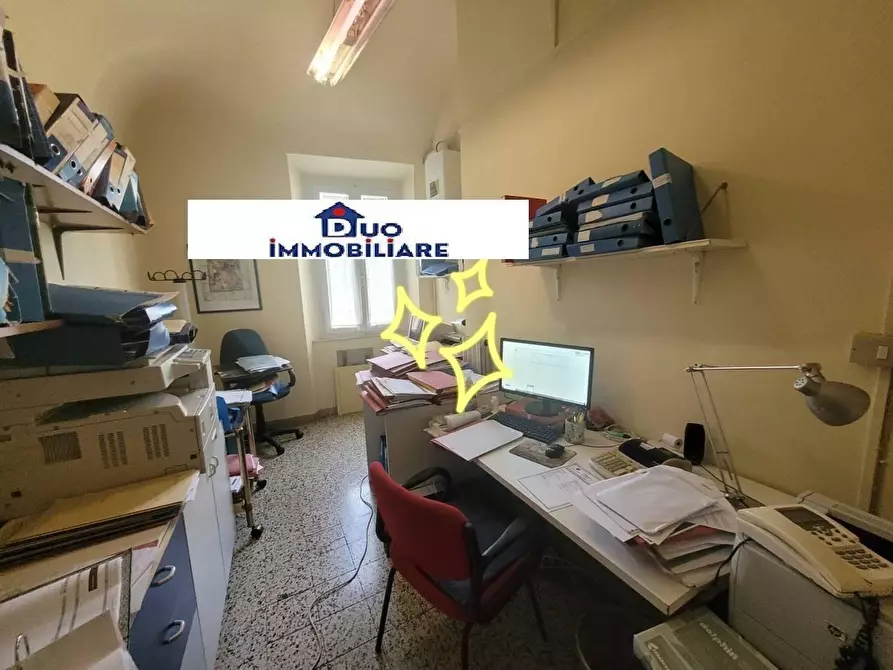 Immagine 4 di Appartamento in vendita  a Pisa