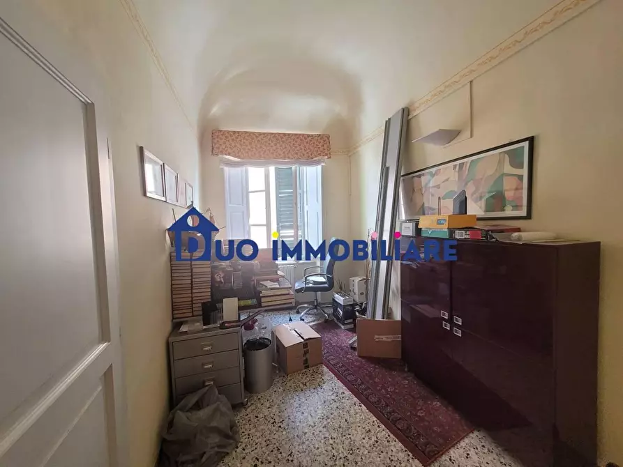 Immagine 10 di Appartamento in vendita  a Pisa
