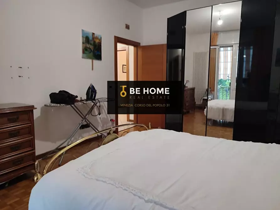 Immagine 7 di Appartamento in vendita  a Venezia