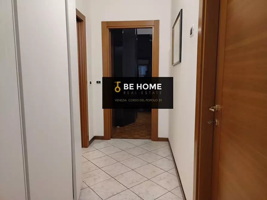 Immagine 9 di Appartamento in vendita  a Venezia