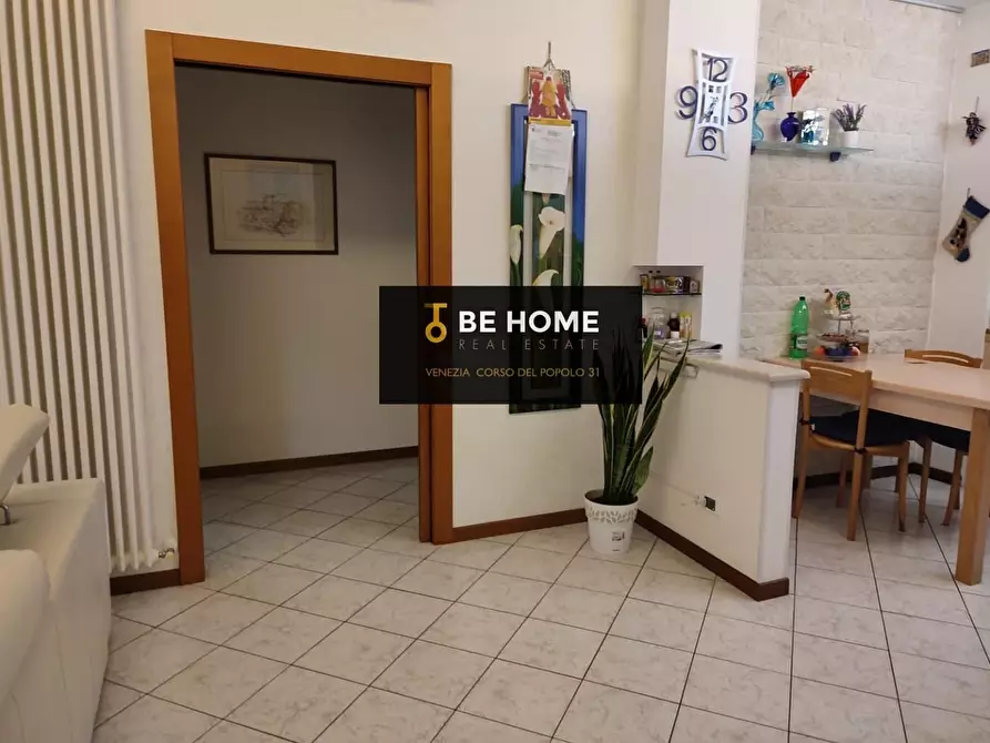 Immagine 19 di Appartamento in vendita  a Venezia