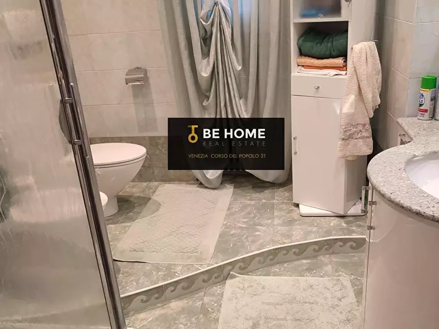 Immagine 16 di Appartamento in vendita  a Venezia