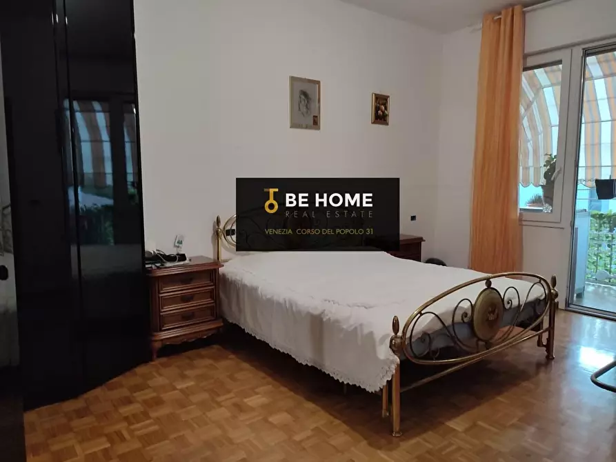 Immagine 6 di Appartamento in vendita  a Venezia