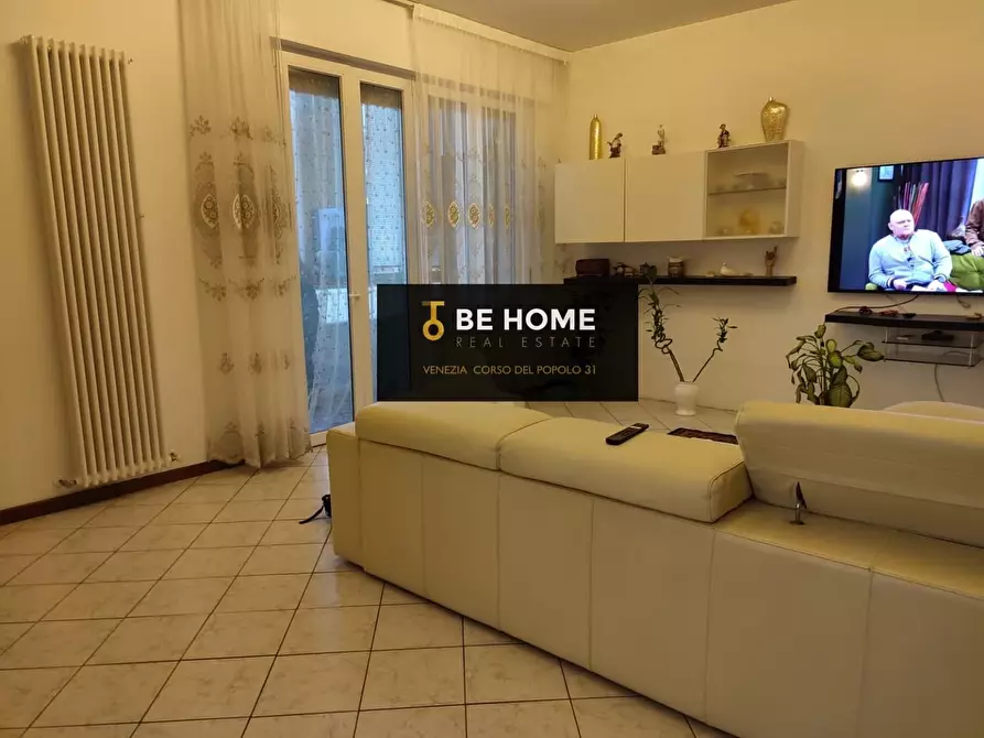 Immagine 4 di Appartamento in vendita  a Venezia