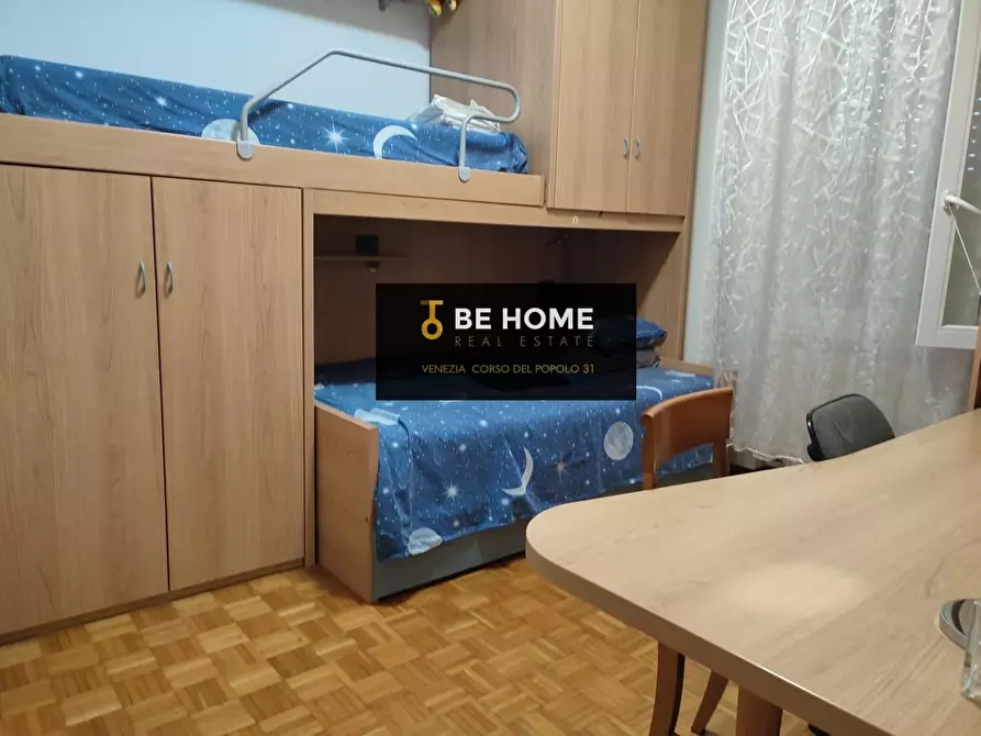 Immagine 15 di Appartamento in vendita  a Venezia