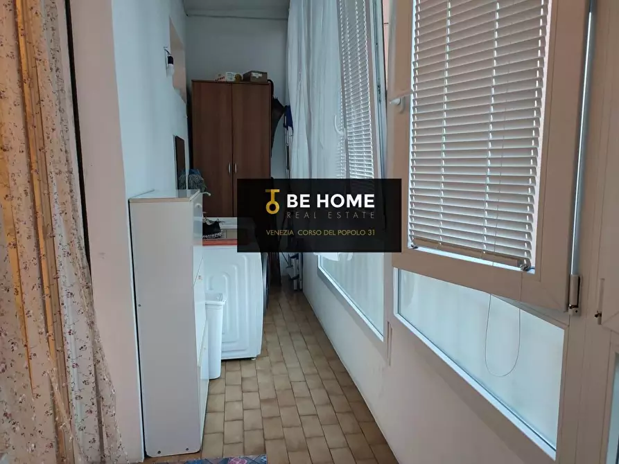 Immagine 14 di Appartamento in vendita  a Venezia