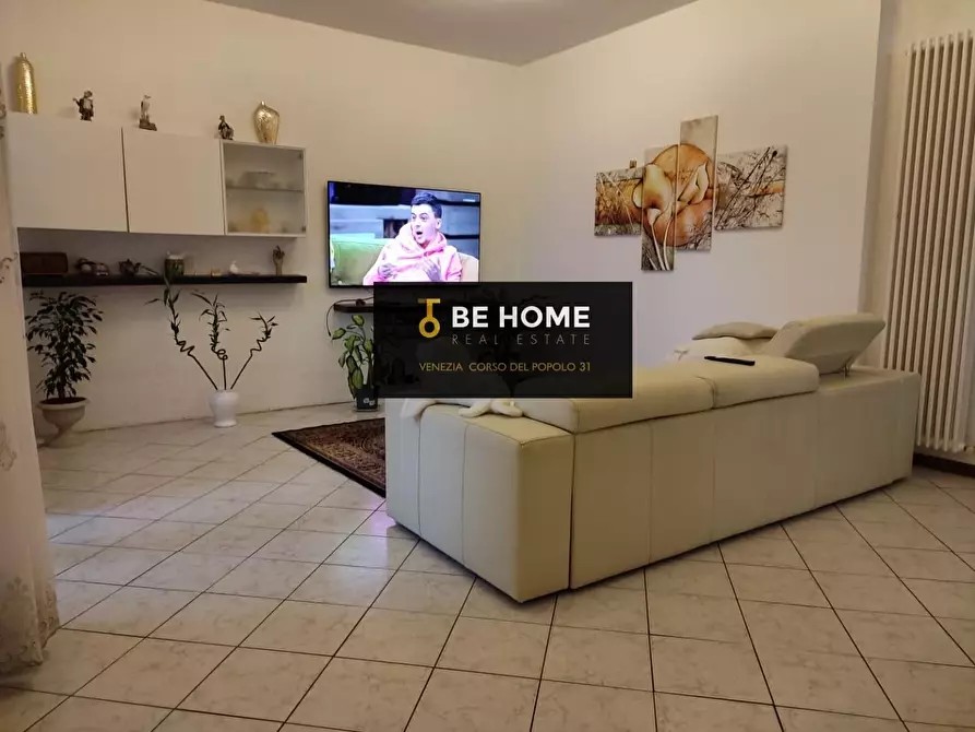 Immagine 20 di Appartamento in vendita  a Venezia