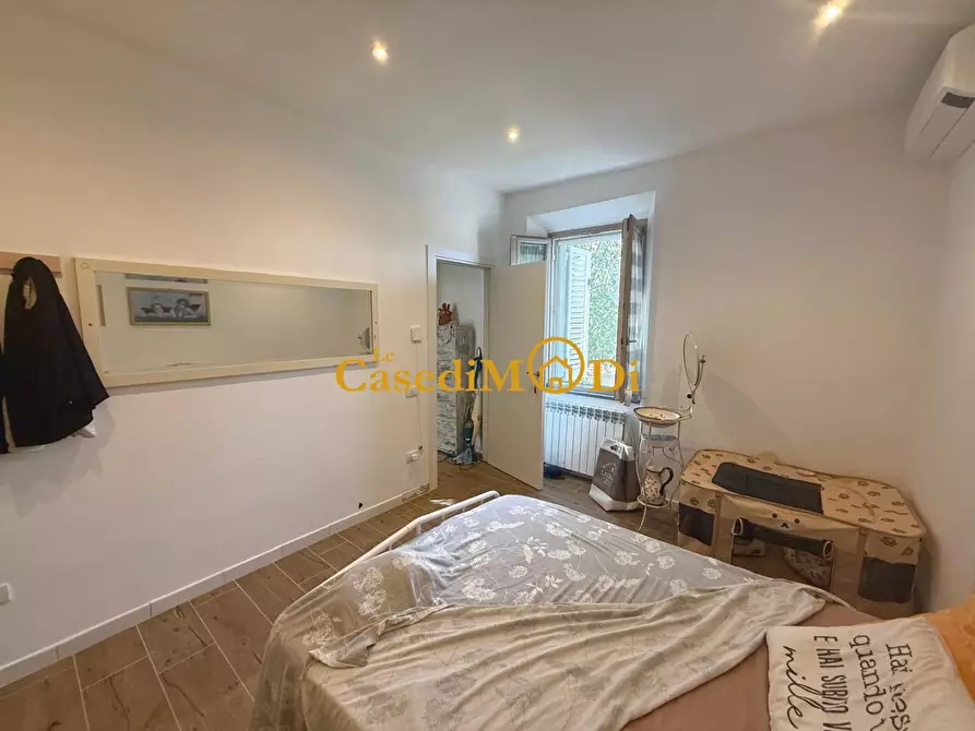 Immagine 13 di Terratetto in vendita  a Rosignano Marittimo