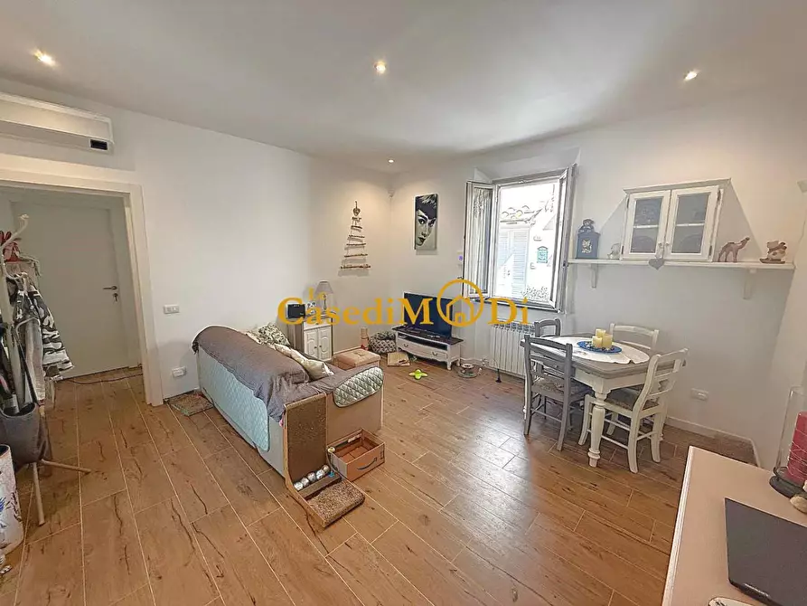 Immagine 1 di Terratetto in vendita  a Rosignano Marittimo