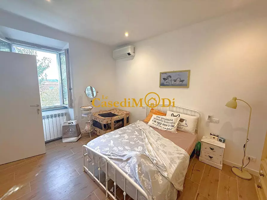 Immagine 12 di Terratetto in vendita  a Rosignano Marittimo