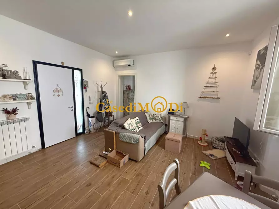 Immagine 24 di Terratetto in vendita  a Rosignano Marittimo