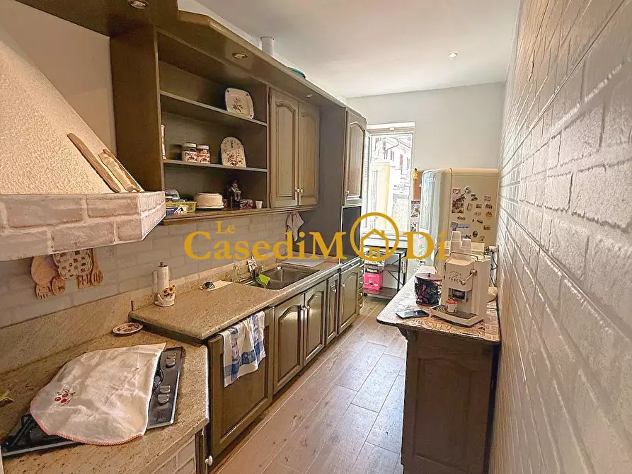 Immagine 5 di Terratetto in vendita  a Rosignano Marittimo