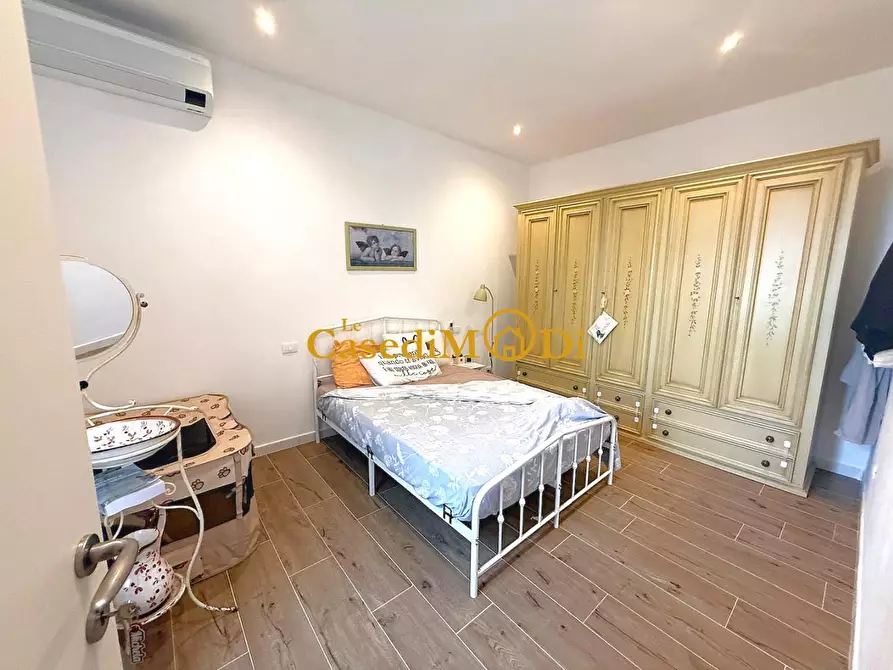 Immagine 11 di Terratetto in vendita  a Rosignano Marittimo