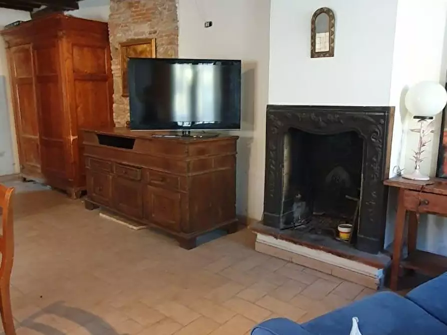 Immagine 16 di Terratetto in vendita  a Lucca