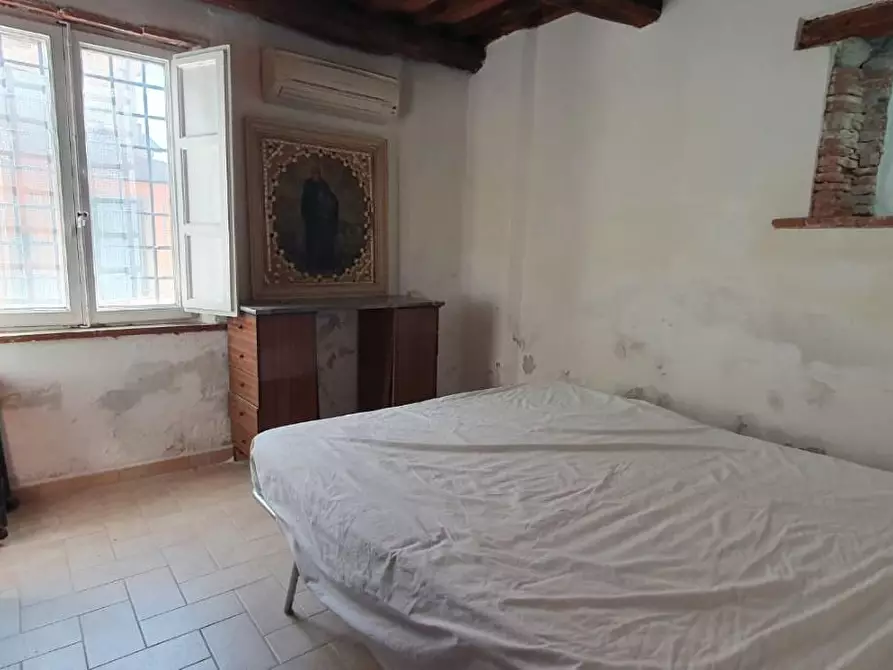 Immagine 13 di Terratetto in vendita  a Lucca