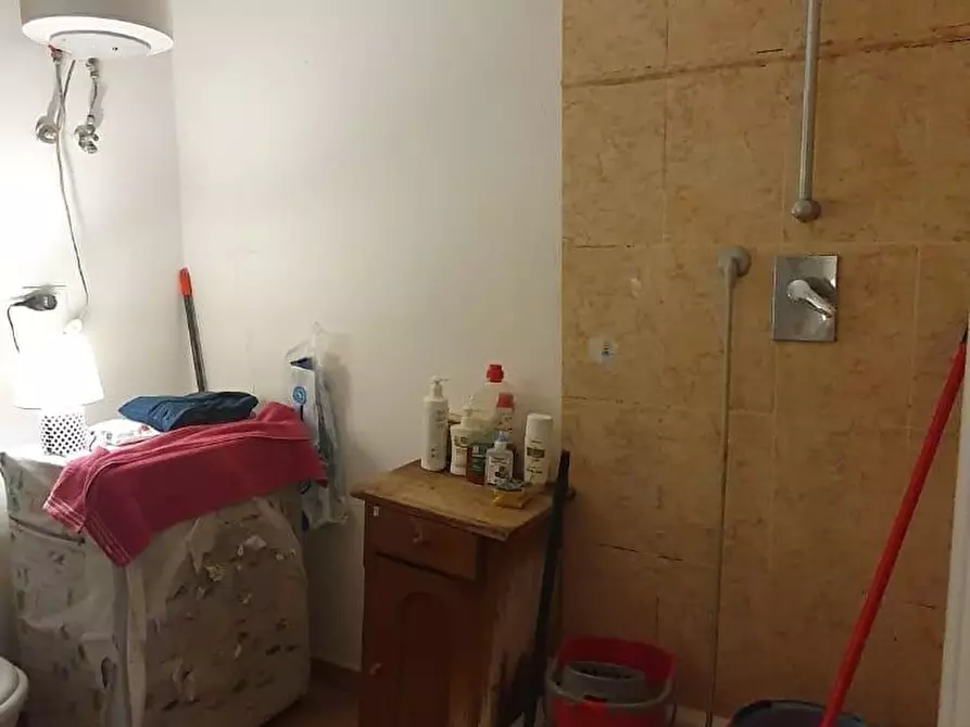 Immagine 5 di Terratetto in vendita  a Lucca