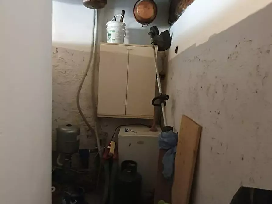 Immagine 6 di Terratetto in vendita  a Lucca