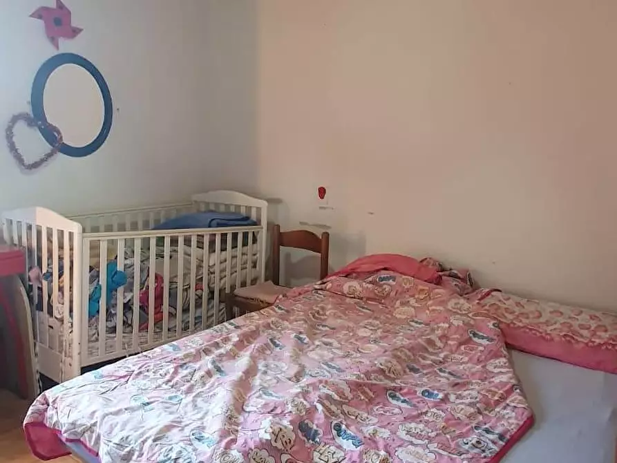 Immagine 7 di Terratetto in vendita  a Lucca