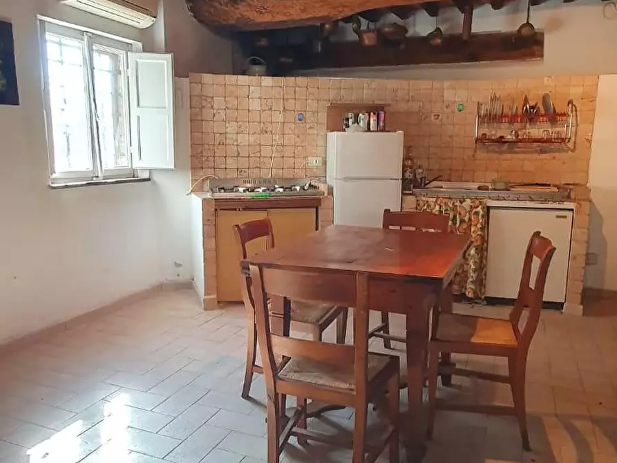 Immagine 22 di Terratetto in vendita  a Lucca