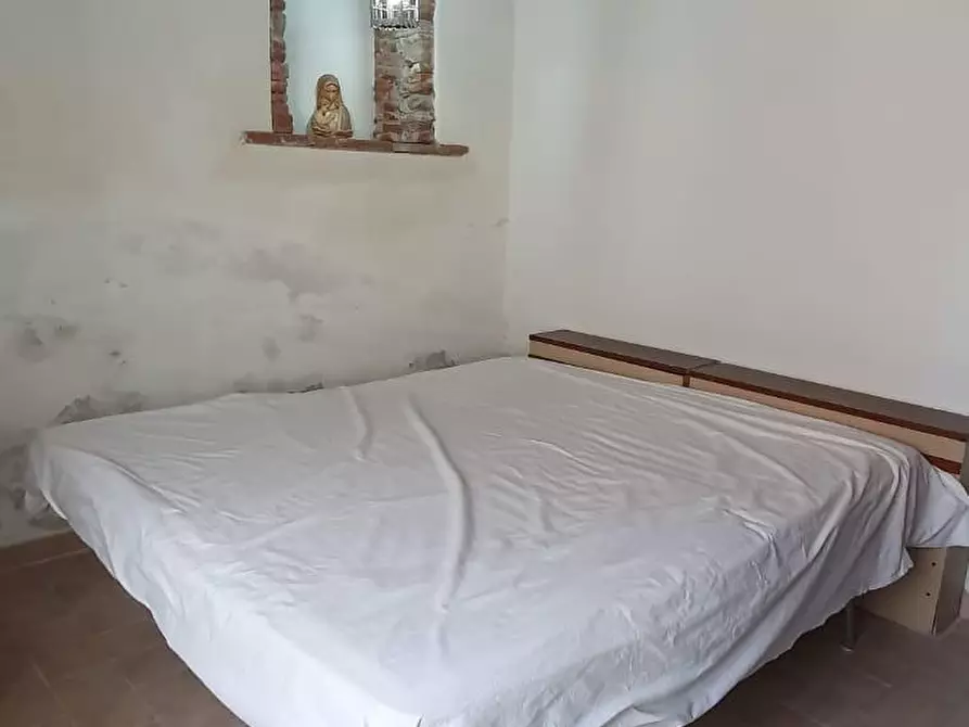 Immagine 23 di Terratetto in vendita  a Lucca