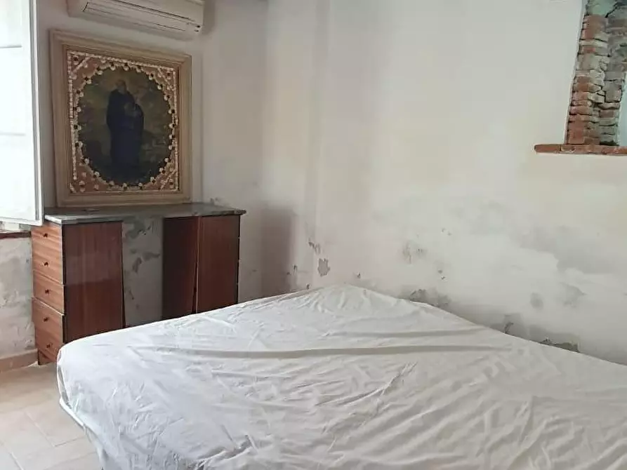 Immagine 12 di Terratetto in vendita  a Lucca