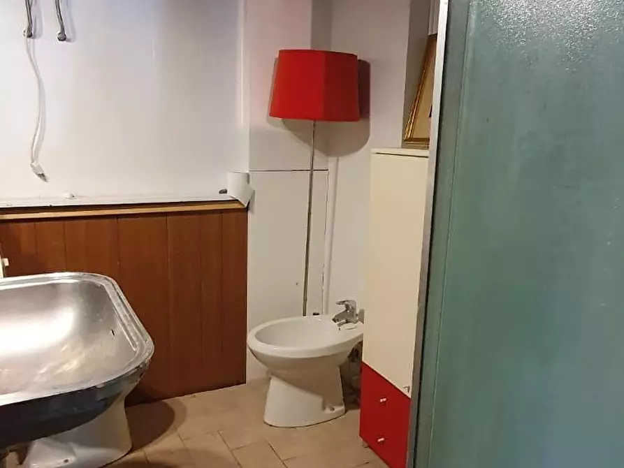 Immagine 24 di Terratetto in vendita  a Lucca