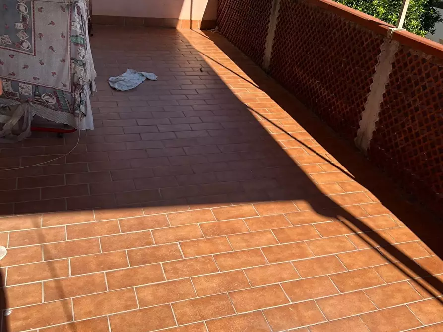 Immagine 8 di Casa indipendente in vendita  a Massa