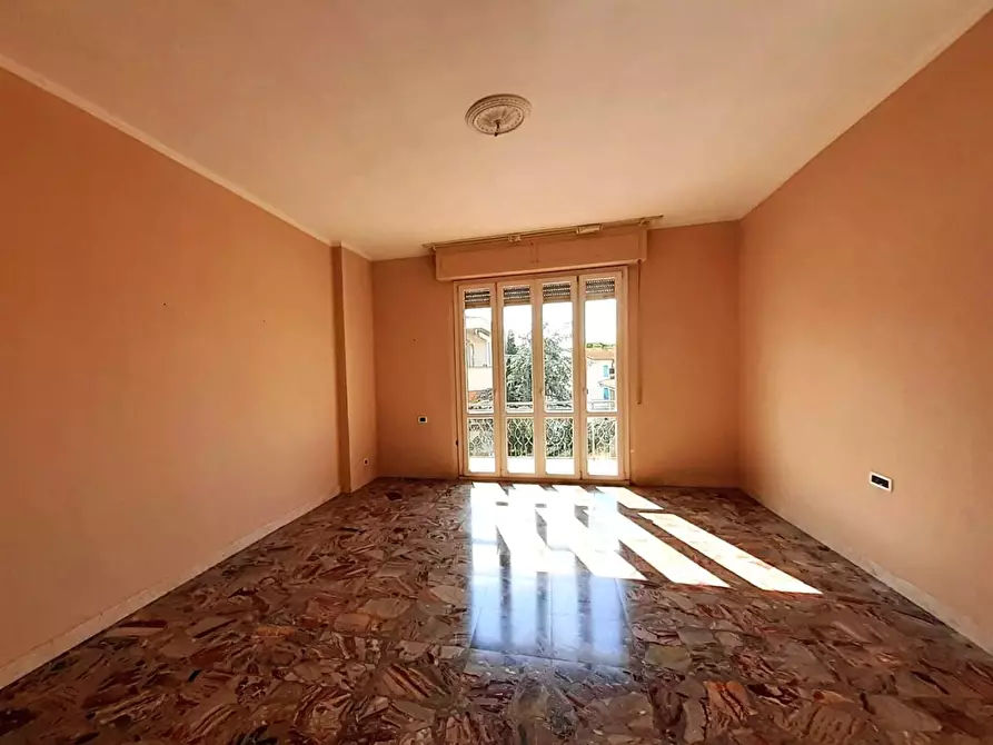 Immagine 3 di Appartamento in vendita  a Pontedera