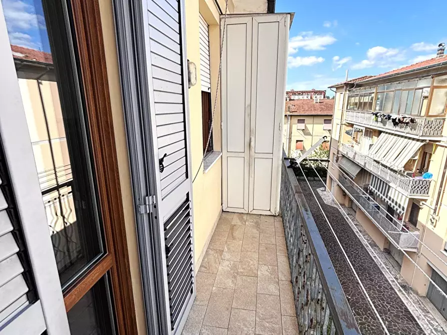 Immagine 32 di Appartamento in vendita  a Pontedera