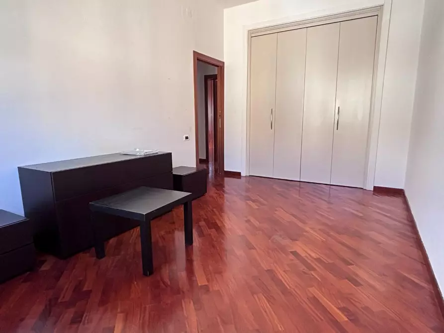 Immagine 11 di Appartamento in vendita  a Pontedera