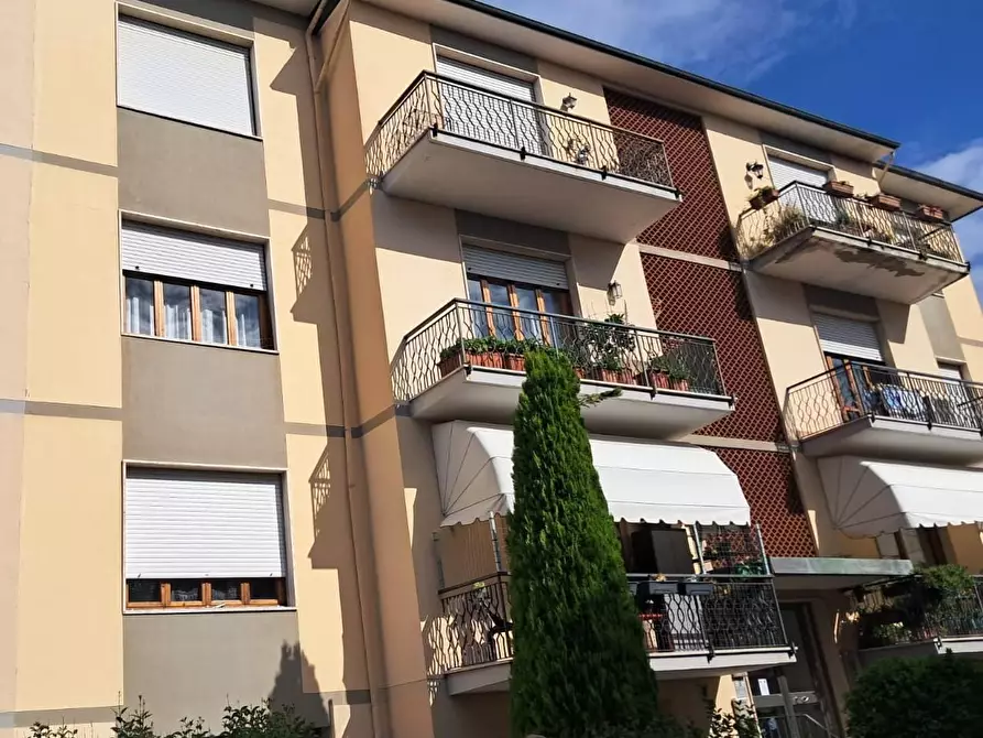 Immagine 23 di Appartamento in vendita  a Pontedera