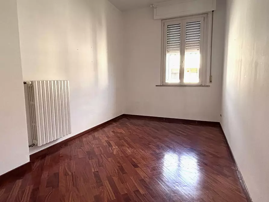 Immagine 17 di Appartamento in vendita  a Pontedera