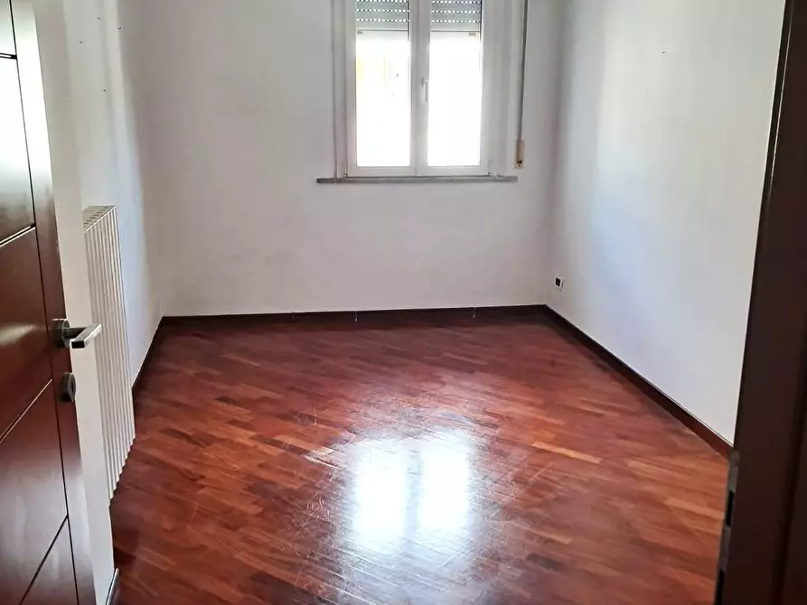 Immagine 18 di Appartamento in vendita  a Pontedera